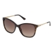 Gafas de Sol Mujer Guess GU7502