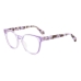 Brillenframe Dames Kate Spade CORINA