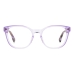 Brillenframe Dames Kate Spade CORINA