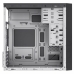 Case computer desktop ATX Unykach Nero