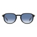 Gafas de Sol Hombre David Beckham DB 1140_S