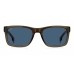 Men's Sunglasses Hugo Boss BOSS 1569_S