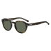 Herrensonnenbrille Hugo Boss BOSS 1721_S