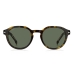 Men's Sunglasses Hugo Boss BOSS 1721_S