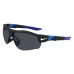 Herrensonnenbrille Nike NIKE SHOW X3 DJ2036