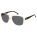 Damensonnenbrille Carrera CARRERA 3042_S