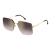 Lunettes de soleil Femme Carrera CARRERA 3044_S