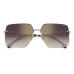 Ladies' Sunglasses Carrera CARRERA 3044_S