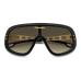 Gafas de Sol Hombre Carrera FLAGLAB 17 - SPECIAL EDITION