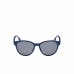 Ladies' Sunglasses Lacoste L981SRG-400 ø 54 mm