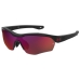 Bērnu saulesbrilles Under Armour UA-YARD-PRO-JR-OITJ9B3 Ø 99 mm