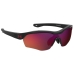 Bērnu saulesbrilles Under Armour UA-YARD-PRO-JR-OITJ9B3 Ø 99 mm