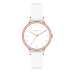 Sieviešu Pulkstenis Radiant RA425604 (Ø 36 mm)