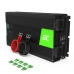 Current Adaptor Green Cell INV19 1500 W 230 V 1 Piece