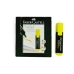 Highlighter Faber-Castell TEXTLINER 48 Gul (10 antal)