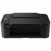 Multifunctionele Printer Canon 6671C006