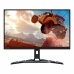 Monitorius Lenovo 67C5GAC1EU Quad HD 27