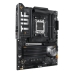 Motherboard Asus TUF GAMING X870-PLUS WIFI AMD X870 AMD AM5 AMD