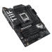 Placa Base Asus TUF GAMING X870-PLUS WIFI AMD X870 AMD AM5 AMD