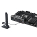 Hovedkort Asus TUF GAMING X870-PLUS WIFI AMD X870 AMD AM5 AMD