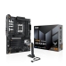 Placa Base Asus TUF GAMING X870-PLUS WIFI AMD X870 AMD AM5 AMD