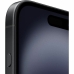 Смартфоны Apple iPhone 16 256 GB Чёрный