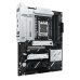 Placa Mãe Asus Prime X870-P WIFI AMD AMD AMD AM5