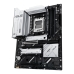 Motherboard Asus Prime X870-P WIFI AMD AMD AMD AM5