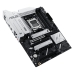 Placa Mãe Asus Prime X870-P WIFI AMD AMD AMD AM5