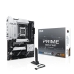 Placa Mãe Asus Prime X870-P WIFI AMD AMD AMD AM5