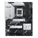 Placa Mãe Asus PRIME X870-P AMD AMD AMD AM5