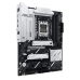 Moderkort Asus PRIME X870-P AMD AMD AMD AM5