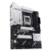 Placa Mãe Asus PRIME X870-P AMD AMD AMD AM5