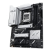 Emaplaat Asus PRIME X870-P AMD AMD AMD AM5