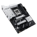 Motherboard Asus PRIME X870-P AMD AMD AMD AM5