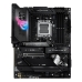 Alaplap Asus ROG STRIX X870E-E GAMING WIFI AMD AMD AM5 AMD