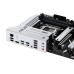 Moderkort Asus PRIME X870-P AMD AMD AMD AM5