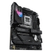 Alaplap Asus ROG STRIX X870E-E GAMING WIFI AMD AMD AM5 AMD