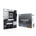 Placa Mãe Asus PRIME X870-P AMD AMD AMD AM5