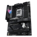 Emaplaat Asus ROG STRIX X870E-E GAMING WIFI AMD AMD AM5 AMD