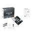 Placa Base Asus PRIME X870-P AMD AMD AMD AM5