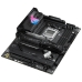 Alaplap Asus ROG STRIX X870E-E GAMING WIFI AMD AMD AM5 AMD