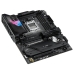 Carte Mère Asus ROG STRIX X870E-E GAMING WIFI AMD AMD AM5 AMD