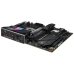 Alaplap Asus ROG STRIX X870E-E GAMING WIFI AMD AMD AM5 AMD