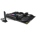 Alaplap Asus ROG STRIX X870E-E GAMING WIFI AMD AMD AM5 AMD