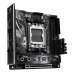 Motherboard Asus ROG STRIX X870-I GAMING WIFI AMD AMD AM5 AMD