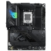 Placa Base Asus ROG STRIX X870-F GAMING WIFI AMD AMD AM5 AMD