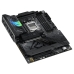 Carte Mère Asus ROG STRIX X870-F GAMING WIFI AMD AMD AM5 AMD