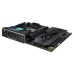 Carte Mère Asus ROG STRIX X870-F GAMING WIFI AMD AMD AM5 AMD