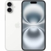 Smartphone Apple iPhone 16 512 GB Bianco